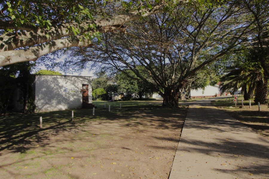 2 Bedroom Property for Sale in Aston Bay Eastern Cape
